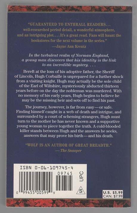 No Dark Place Crime Fiction Detective Fiction historical fiction mystery used Books