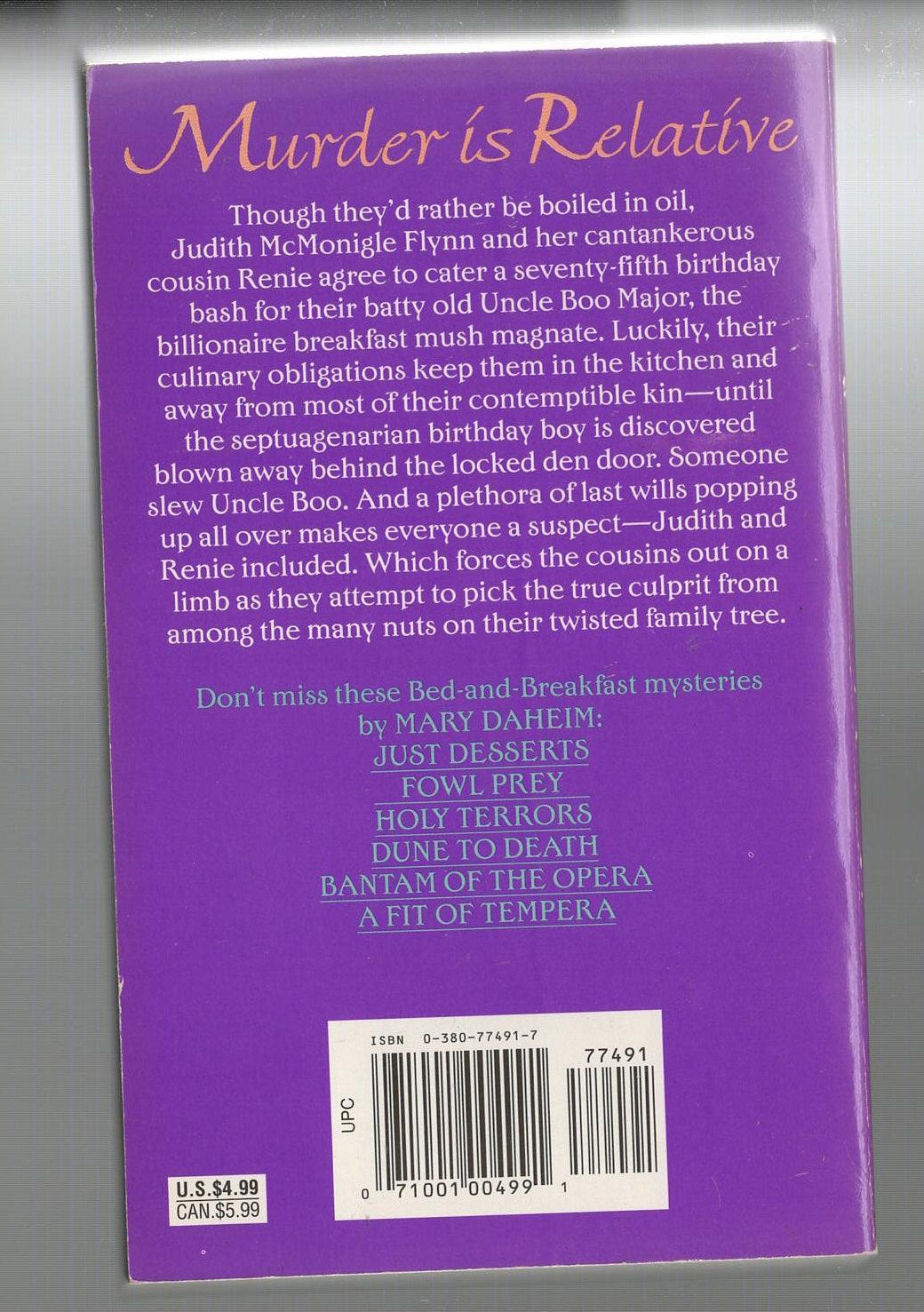 Major Vices Cozy Mystery Detective Fiction murder mystery mystery used Books