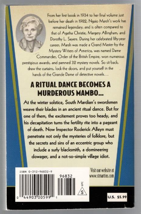 Death Of A Fool - Hasberts