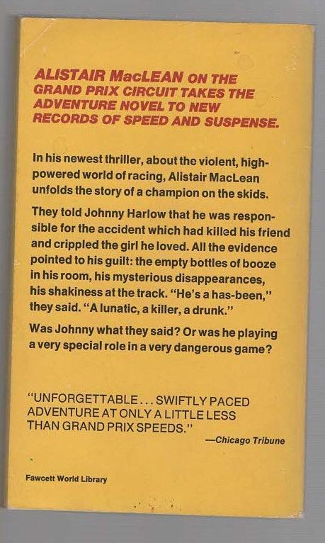 The Way To Dusty Death Action Adventure Crime Fiction Crime Thriller Detective Fiction mystery thriller used Books