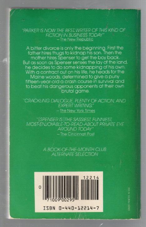 Early Autumn - Hasberts