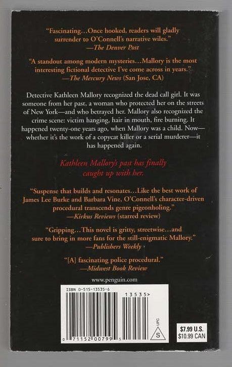 Crime School Crime Fiction Detective Fiction mystery used Books