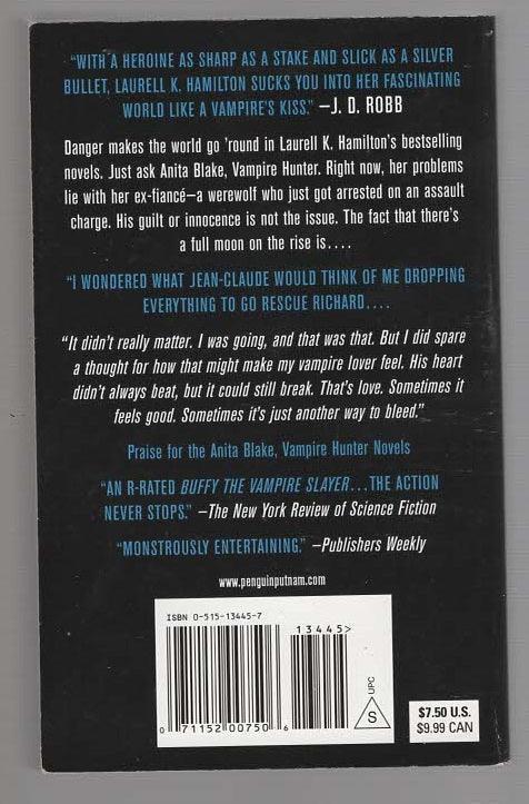 Blue Moon - Hasberts