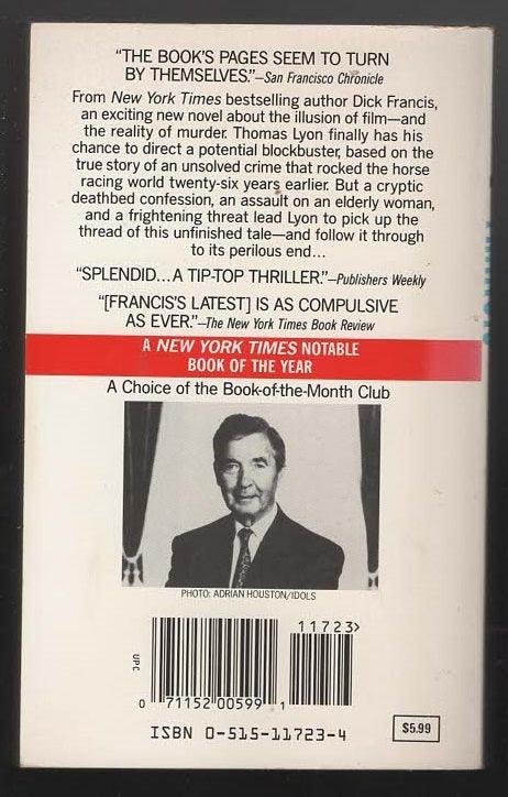 Wild Horses - Hasberts