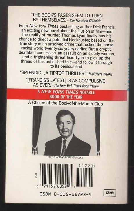 Wild Horses Adventure crime Crime Fiction Crime Thriller Detective Detective Fiction mystery mystery thriller Suspense used Books