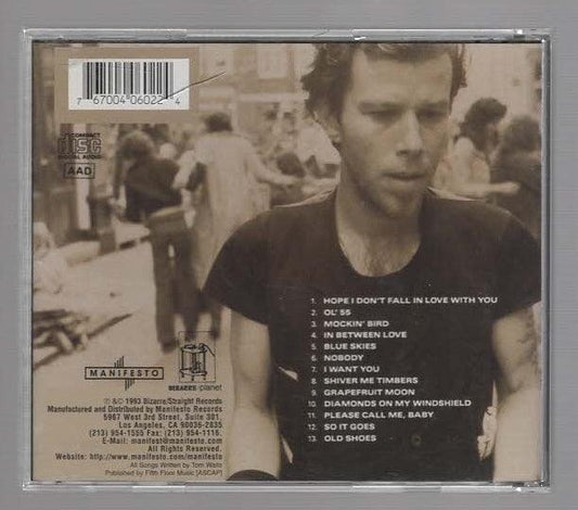 The Early Years Vol. 2 - Hasberts