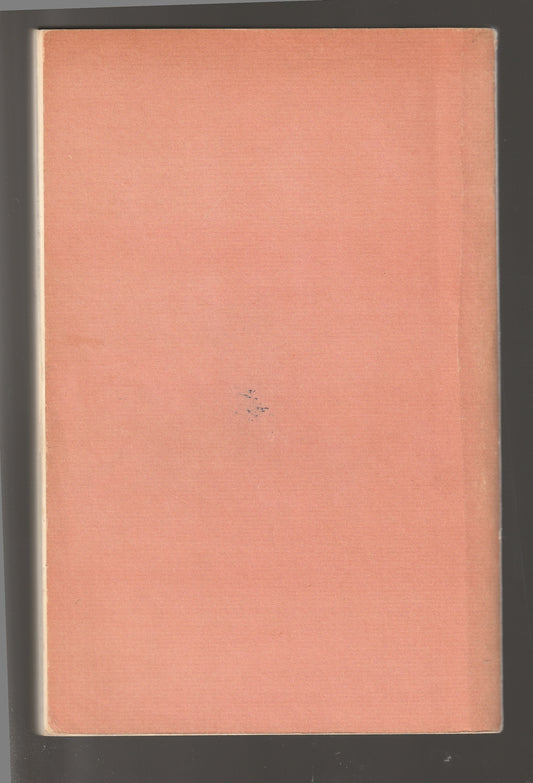 The Bighorn Of Death Valley