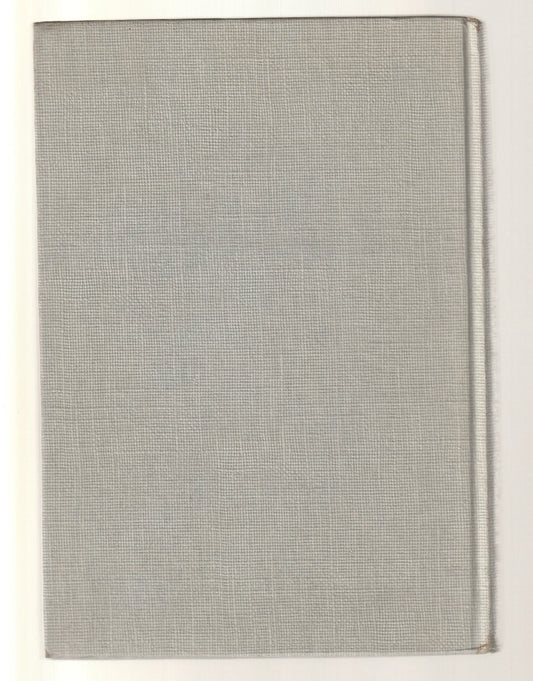 The Economy Cookbook