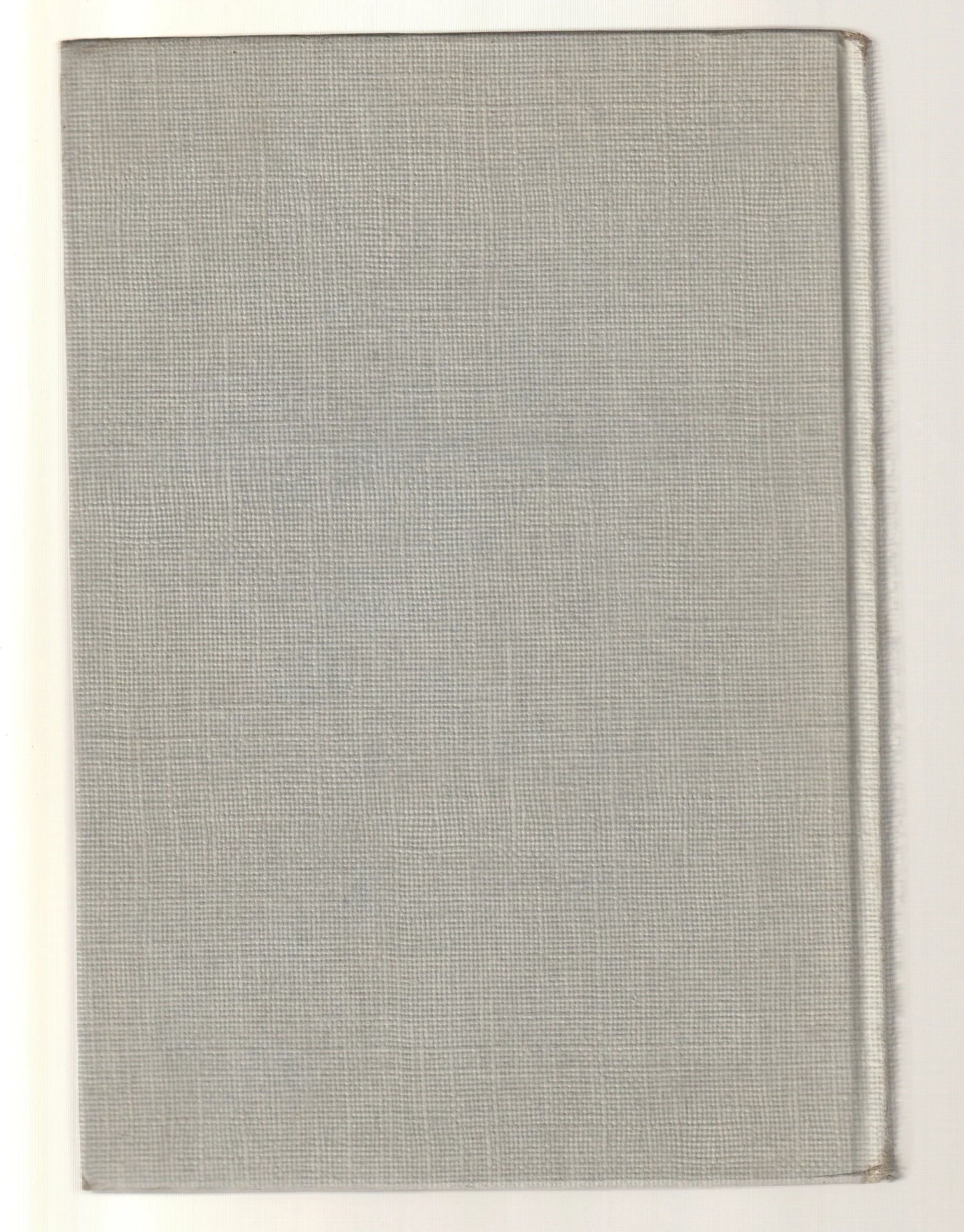 The Economy Cookbook