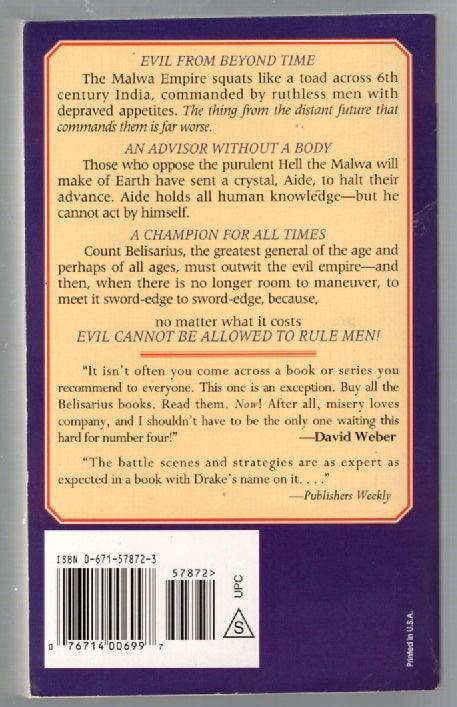 Destiny's Shield Action Adventure Alternate History fantasy Military Fiction science fiction used Books