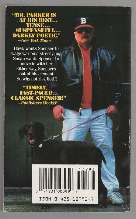 Double Deuce Crime Fiction Detective Fiction mystery used Books