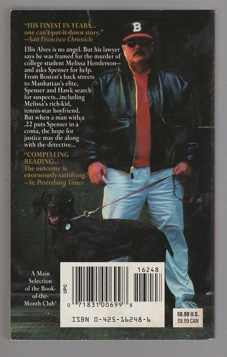 Small Vices - Hasberts