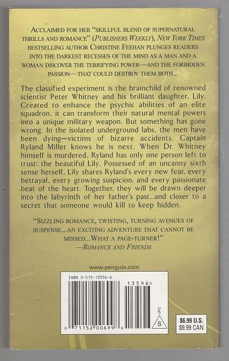 Shadow Game - Hasberts