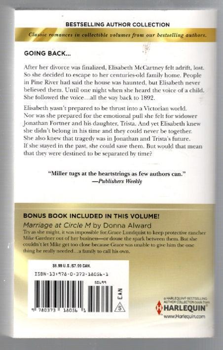 There And Now - Hasberts