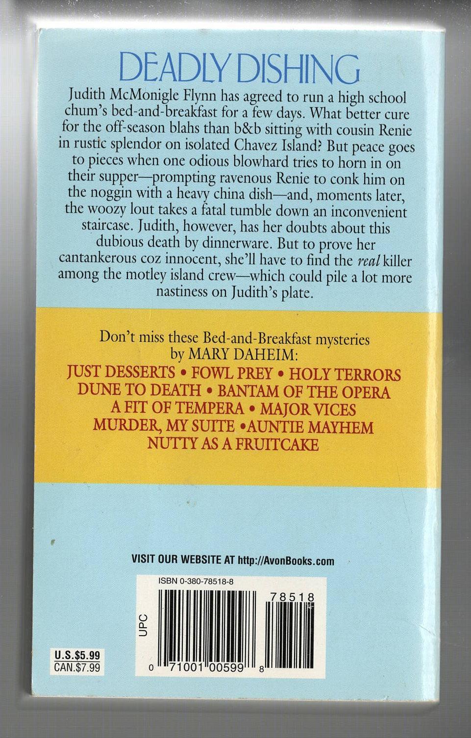 September Mourn Cozy Mystery Detective Detective Fiction murder mystery mystery used Books