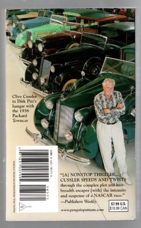 Valhalla Rising - Hasberts