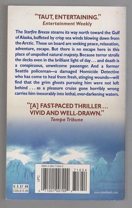 Birds Of Prey - Hasberts