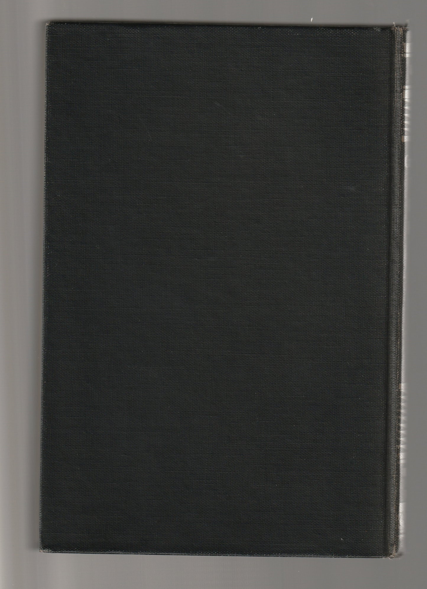 Carnacki The Ghost-Finder Classic classic fiction Classics fantasy Ghost ghost story Hardback horror mystery Paranormal paranormal fantasy paranormal horror Paranormal Mystery Short Stories Supernatural supernatural fantasy used weird fiction Books