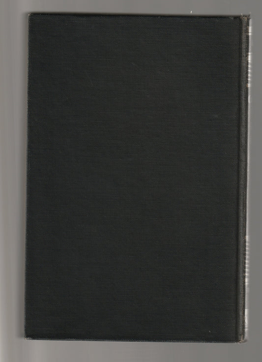 Carnacki The Ghost-Finder Classic classic fiction Classics fantasy Ghost ghost story Hardback horror mystery Paranormal paranormal fantasy paranormal horror Paranormal Mystery Short Stories Supernatural supernatural fantasy used weird fiction Books