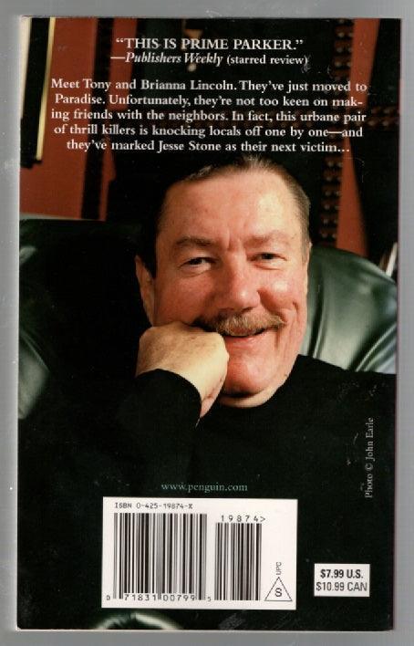 Stone Cold - Hasberts