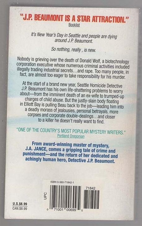 Name Withheld - Hasberts