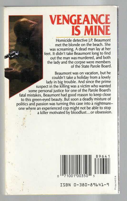 Injustice For All Crime Fiction Detective Fiction mystery mystery thriller thriller used Books