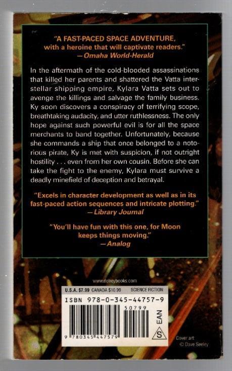 Engaging The Enemy - Hasberts