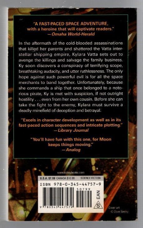 Engaging The Enemy Action Adventure Military Science Fiction science fiction Space Opera used Books