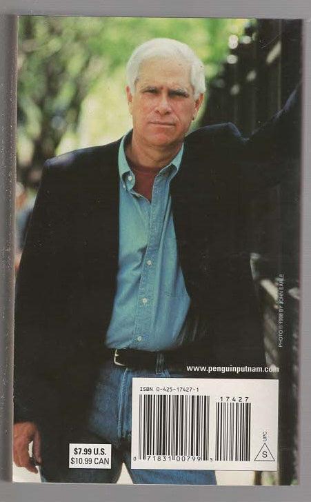 Certain Prey Crime Fiction Detective Fiction mystery thriller used Books
