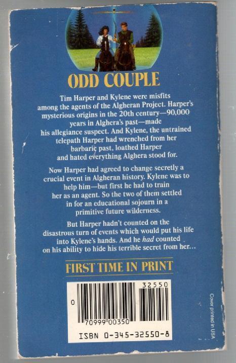 Morning Of Creation - Hasberts