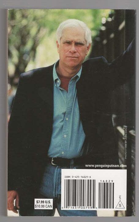 Secret Prey - Hasberts