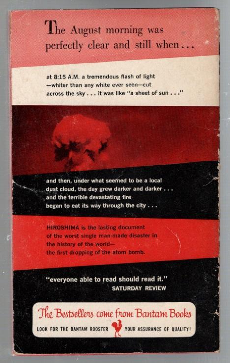 Hiroshima - Hasberts