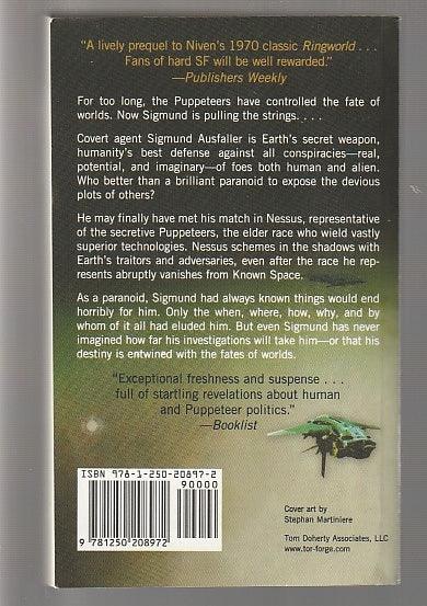 Jugglers Of Worlds Aliens Military Science Fiction paperback Sci-Fi science fiction Science Fiction Fantasy Space Space Opera space sci-fi Speculative Fiction used Books