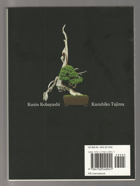 Bonsai Bonsai Edo Period Japan Japanese Literature Nature Non-Fiction paperback plants used Books