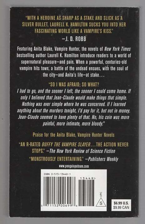 Circus Of The Damned - Hasberts