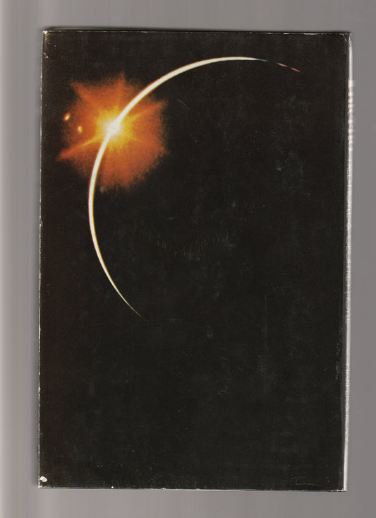 The Inferno Classic Science Fiction fantasy Hardback Science science fiction Science Fiction Fantasy used Books