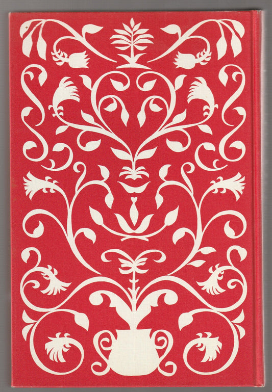 Betty Crocker's Picture Cook Book