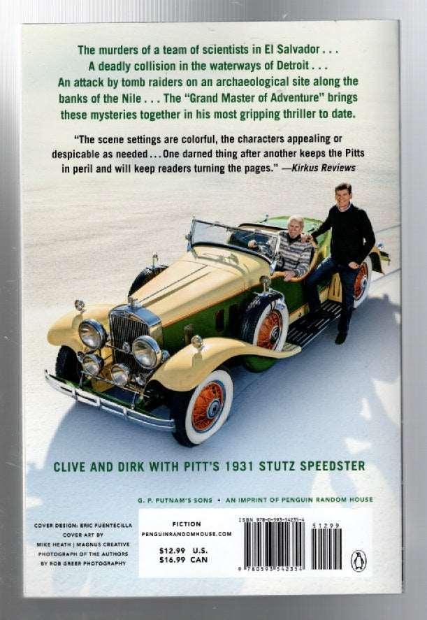 Celtic Empire - Hasberts