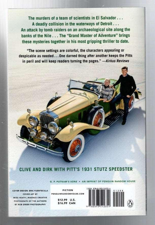 Celtic Empire - Hasberts