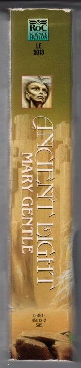 Ancient Light paperback science fiction used Books