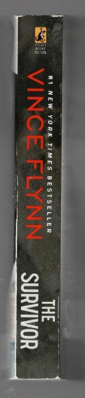 The Survivor - Hasberts