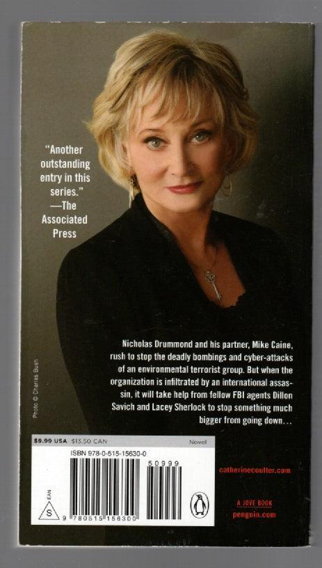 The End Game - Hasberts