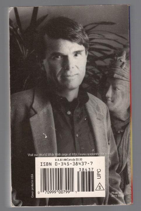 Sole Survivor - Hasberts