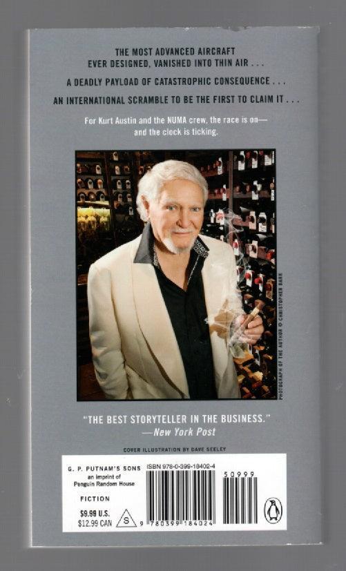 Nighthawk - Hasberts