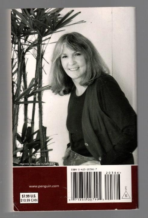 R Is For Ricochet Crime Fiction mystery paperback used book