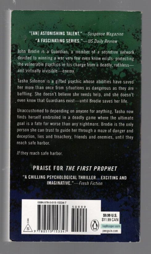 A Deadly Web Crime Fiction paperback thrilller used Books