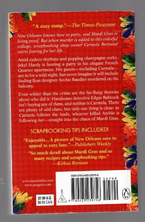 Death Swatch Crime Fiction mystery paperback used Books