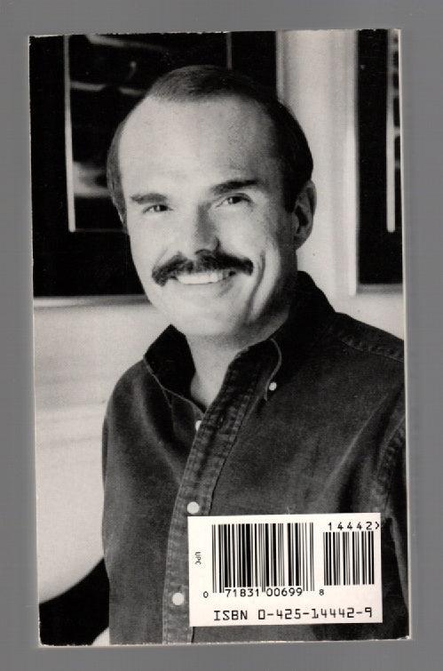 Mr. Murder - Hasberts