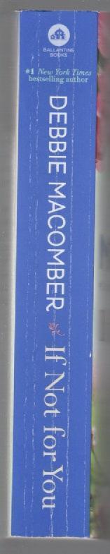 If Not For You - Hasberts