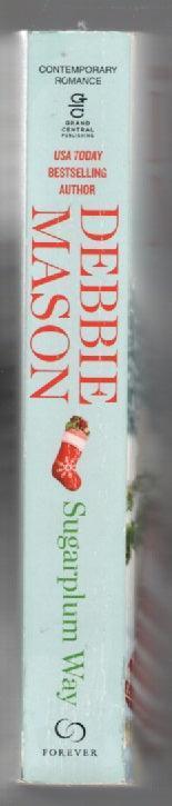 Sugarplum Way - Hasberts